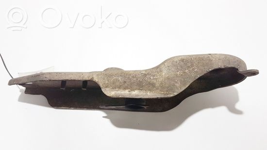 BMW 5 GT F07 Bracket in trunk/boot 3332677615003 52188410 24022012 3332677615003 52188410 24022012