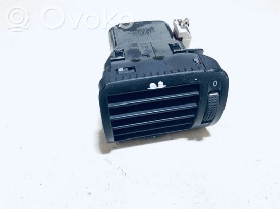 Volkswagen PASSAT B5 Dash center air vent grill 3B0819703 1841907001 3B0819703 1841907001