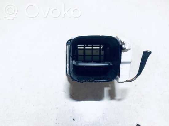 Volkswagen PASSAT B5 Dash center air vent grill 3B0819703 1841907001 3B0819703 1841907001