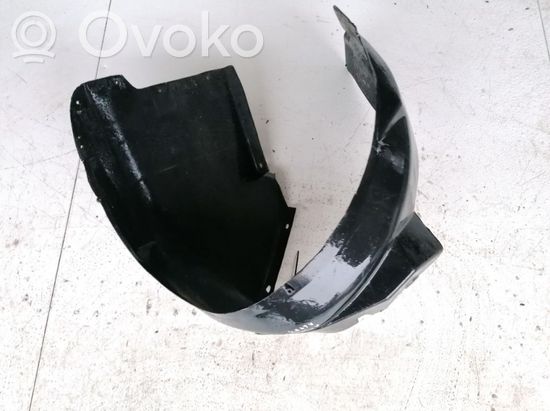 Audi A6 S6 C5 4B Front wheel arch liner splash guards