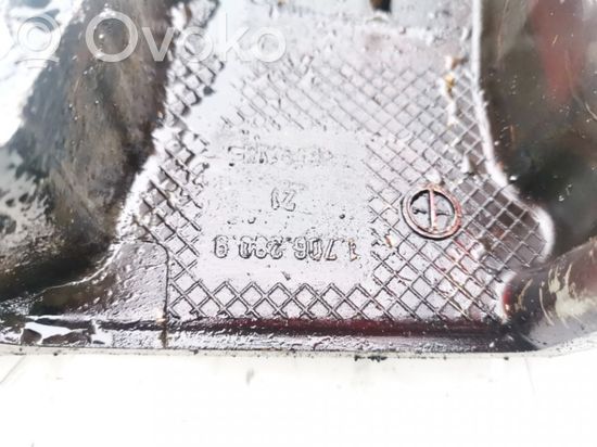 BMW 5 E60 E61 other engine part 17062809 17062809