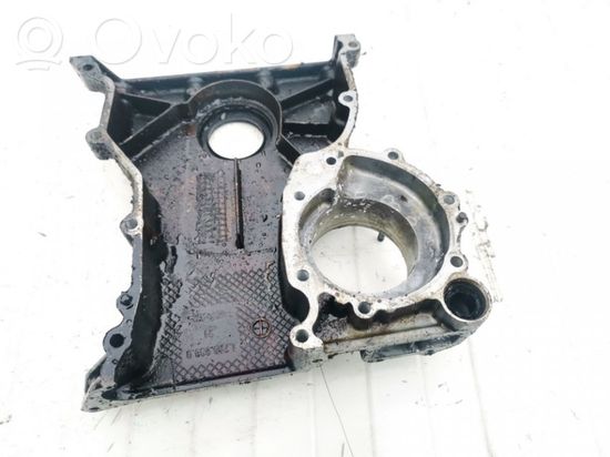 BMW 5 E60 E61 other engine part 17062809 17062809
