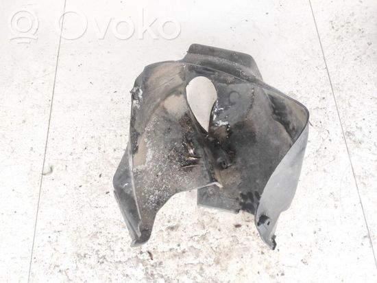 Audi A4 S4 B5 8D Rear arch fender liner splash guards 8d0810172 8d0810172