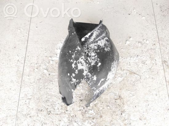 Audi A4 S4 B5 8D Rear arch fender liner splash guards 8D0810172A 8D0810172A