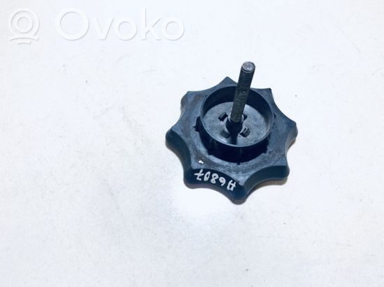Audi 80 90 S2 B4 Spare wheel bolt 4a0803899 4a0803899