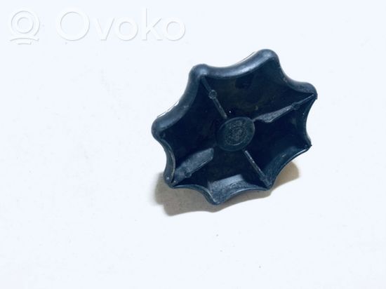 Audi 80 90 S2 B4 Spare wheel bolt 4a0803899 4a0803899