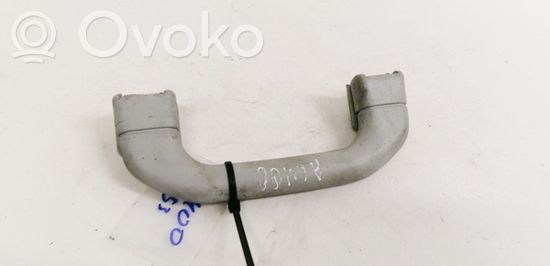 Mercedes-Benz C W203 Front interior roof grab handle A2038100451 A2038100451