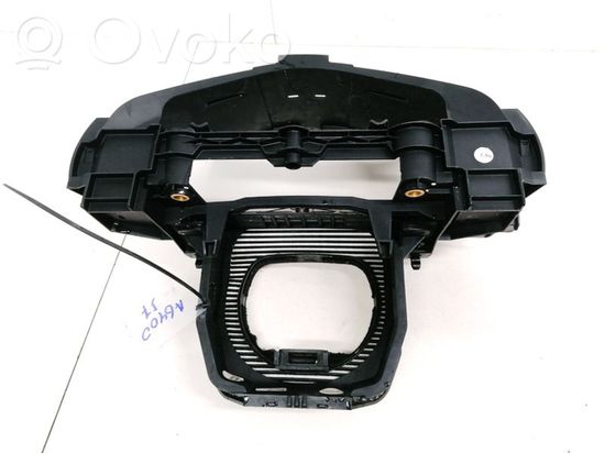 Mercedes-Benz C W203 Dashboard trim A2036800034 A2036800034