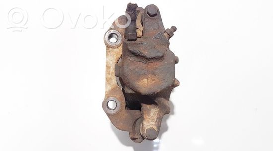 Audi 80 90 S2 B4 Front brake caliper