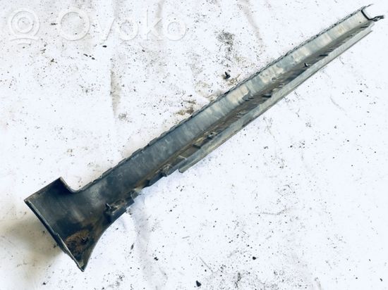 Audi A4 S4 B6 8E 8H Sill 8e0853860 8e0853860
