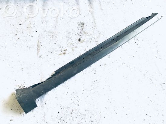 Audi A4 S4 B6 8E 8H Sill 8e0853860 8e0853860