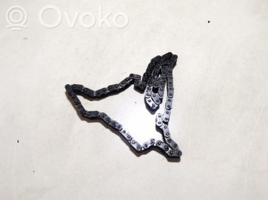 Audi A4 S4 B5 8D Timing chain (engine)