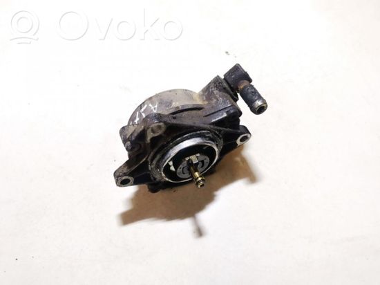 Audi A4 S4 B5 8D Vacuum pump 98T110 72216501 98T110 72216501