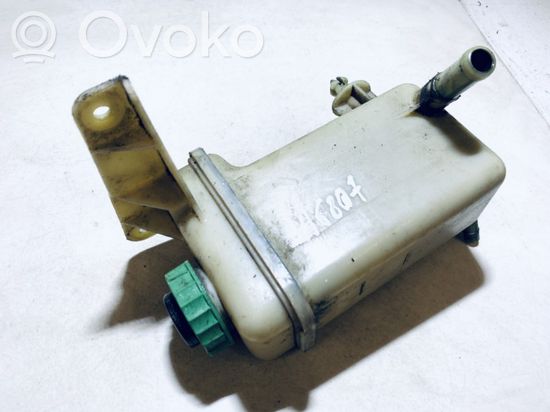 Audi 80 90 S2 B4 Power steering fluid tank/reservoir 8a0422373c 8a0422373c
