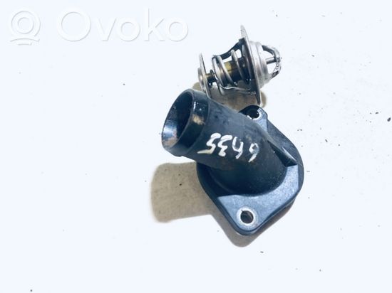 Audi A4 S4 B5 8D Thermostat housing