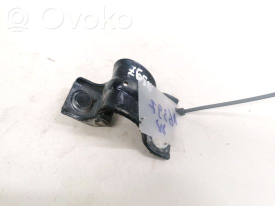 Audi A4 S4 B5 8D Rear door lower hinge 8D9827299 8D9827299