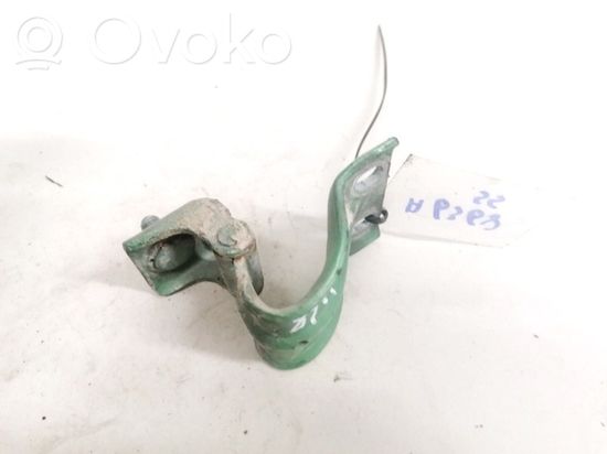 Audi A4 S4 B5 8D Tailgate/trunk/boot hinge 8D9827299 8D9827299
