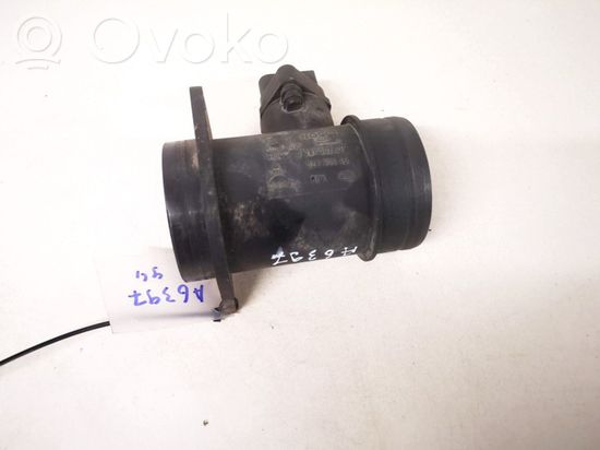 Audi A4 S4 B5 8D Mass air flow meter 0281002216 028906461 0281002216 028906461