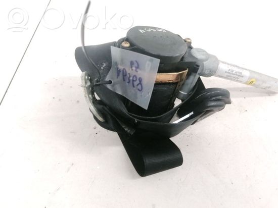 Audi A4 S4 B5 8D Front seatbelt 8D0857706 566028000 8D0857706 566028000