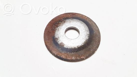 BMW 3 E90 E91 Coil spring mount