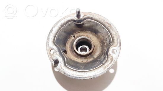 BMW 3 E90 E91 Coil spring mount 31336760943 3133-6760943-04 31336760943 3133-6760943-04