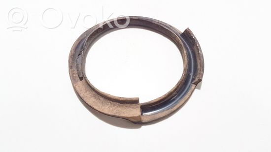 BMW 3 E90 E91 Front coil spring rubber mount 31336767500 3133-6767500-01/02/03 11986710 31336767500 3133-6767500-01/02/03 11986710