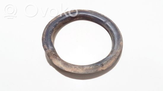 BMW 3 E90 E91 Front coil spring rubber mount 31336767500 3133-6767500-01/02/03 11986710 31336767500 3133-6767500-01/02/03 11986710