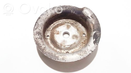 BMW 3 E90 E91 Coil spring mount