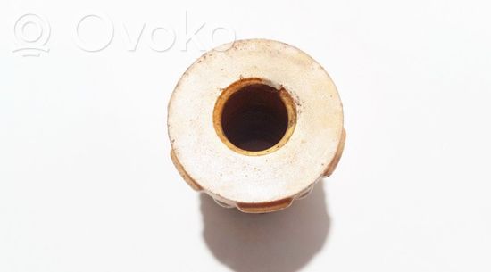 Volkswagen Golf V Front shock absorber damper bump stop 1k0412303b ekt22 1k0412303b ekt22