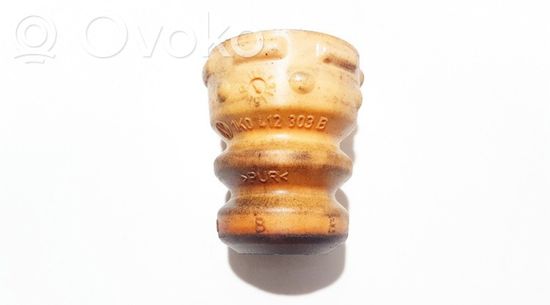 Volkswagen Golf V Front shock absorber damper bump stop 1k0412303b ekt22 1k0412303b ekt22