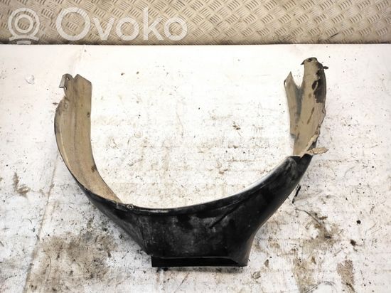 Audi 80 90 S2 B4 Front wheel arch liner splash guards 8A0821171 8A0821171