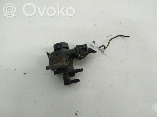 Volkswagen Transporter – Caravelle T4 Turbo solenoid valve 701906287b 701906287b