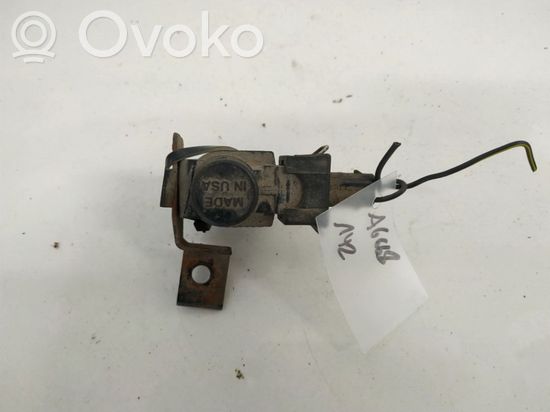 Volkswagen Transporter – Caravelle T4 Turbo solenoid valve 701906287b 701906287b