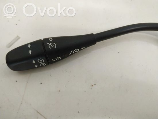 Mercedes-Benz C W203 Cruise control stalk