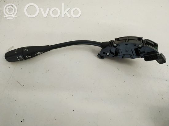 Mercedes-Benz C W203 Cruise control stalk