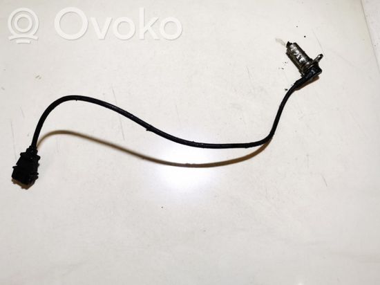 Audi A4 S4 B5 8D Crankshaft position sensor 028907319b 028907319b