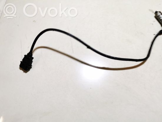Audi A4 S4 B5 8D Crankshaft position sensor 028907319b 028907319b
