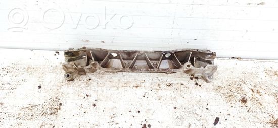 Volkswagen Golf V Front subframe