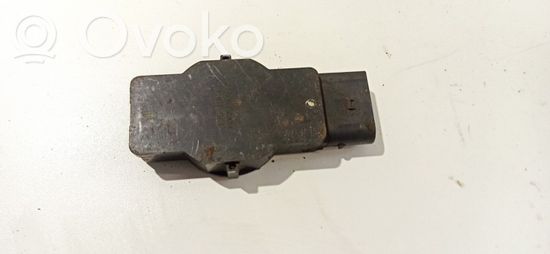 BMW 3 E90 E91 Turbine electric control actuator k006t50172 13519611 k006t50172 13519611