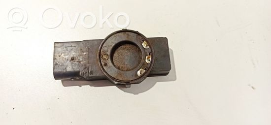 BMW 3 E90 E91 Turbine electric control actuator k006t50172 13519611 k006t50172 13519611
