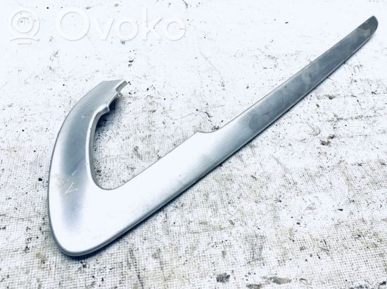 Audi A3 S3 8P Other interior part 8p3867410 8p3867410