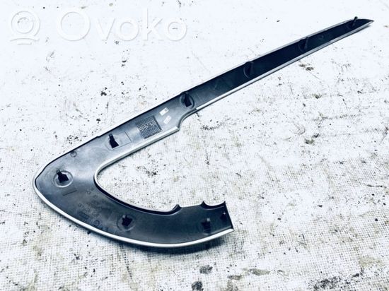 Audi A3 S3 8P Other interior part 8p3867410 8p3867410
