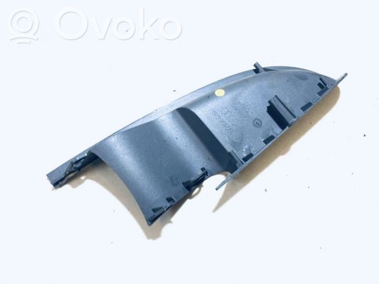 Audi A3 S3 8P Other interior part 8p3959558 8p3959558