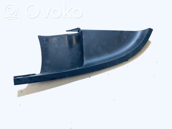Audi A3 S3 8P Other interior part 8p3959558 8p3959558