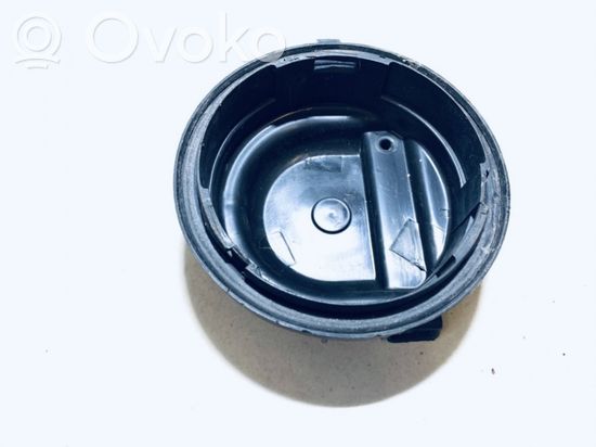 Audi 80 90 B3 Headlight/headlamp dust cover 12827600 12827600