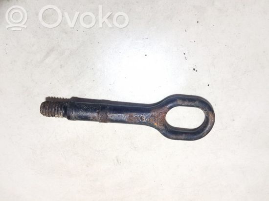 Audi A3 S3 8P Towing hook eye 1T0805615A 1T0805615A