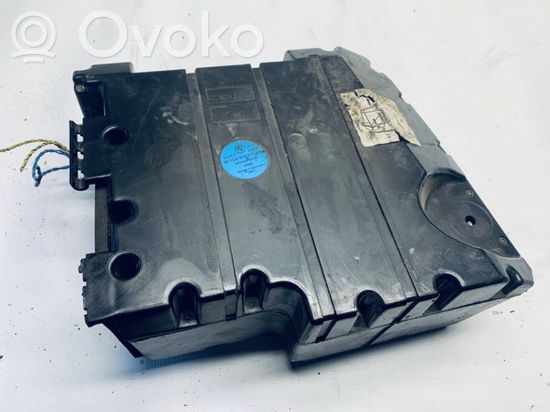 BMW 5 E39 Subwoofer speaker 65136910371 4913430788 65136910371 4913430788