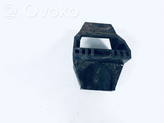 BMW 3 E46 Radiator mount bracket 17111436264 17111436264