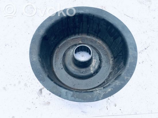 BMW 3 E46 Spare wheel bolt 71111092276 71111092276