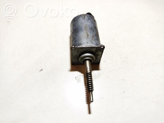BMW X5 E53 Valve oil control 400210004002 750678805 400210004002 750678805
